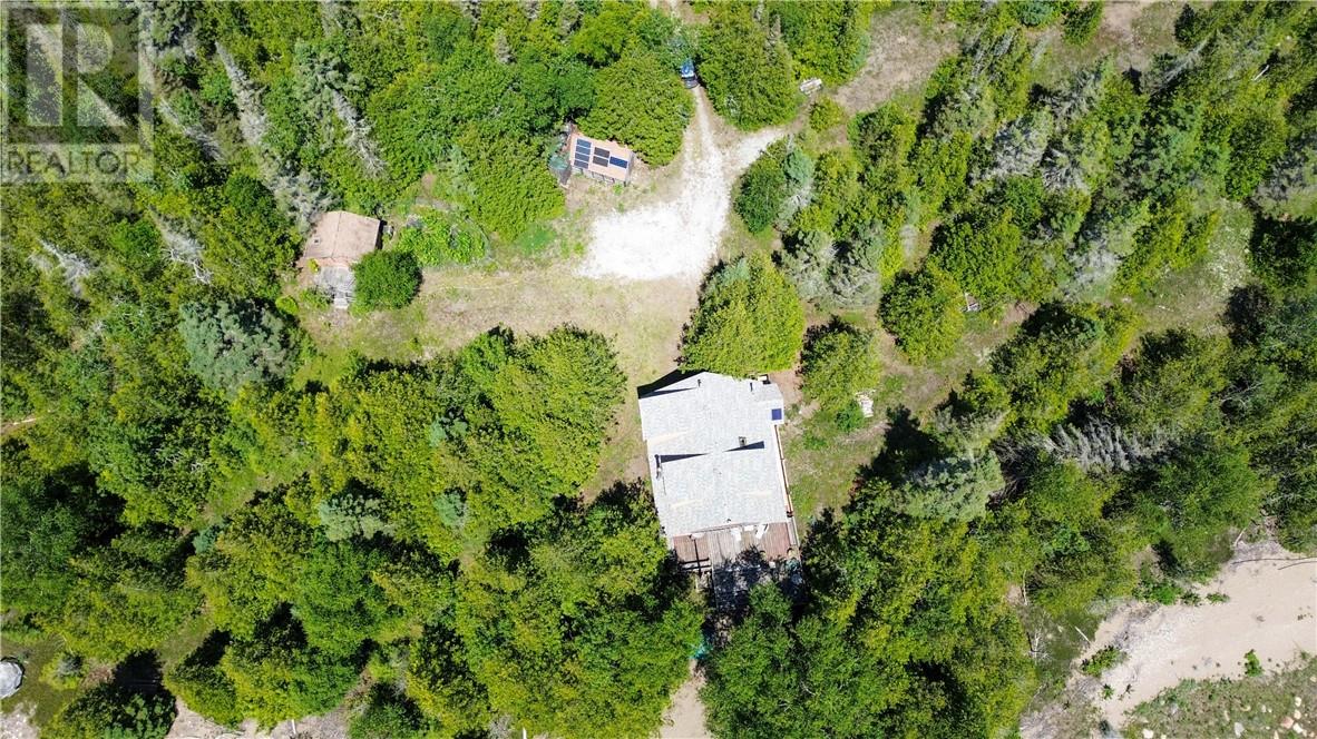 600 Fire Hall Road, Manitoulin Island, Ontario  P0P 1T0 - Photo 51 - 2123501
