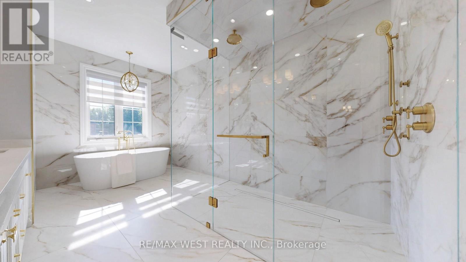 Property at 136 HAILSHAM COURT image 5
