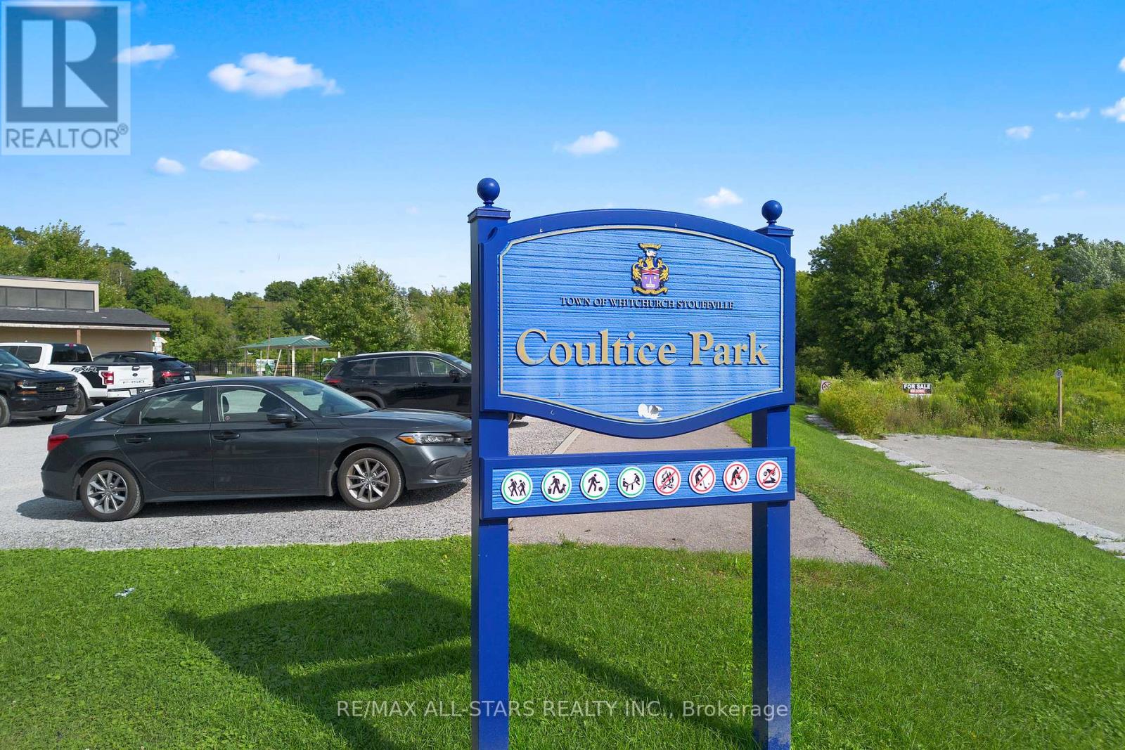 12 Churchill Drive S, Whitchurch-Stouffville, Ontario  L4A 7X3 - Photo 15 - N12280847