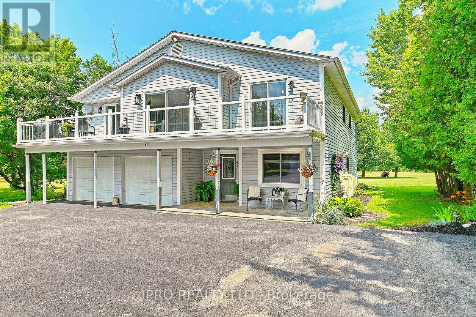 Property at 12447 8TH LINE image 1