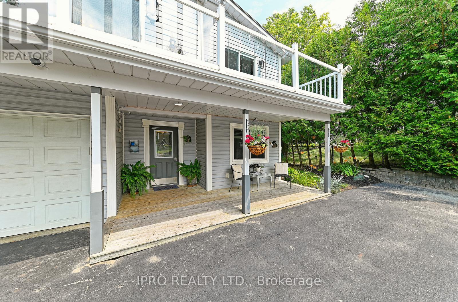 Property at 12447 8TH LINE image 2