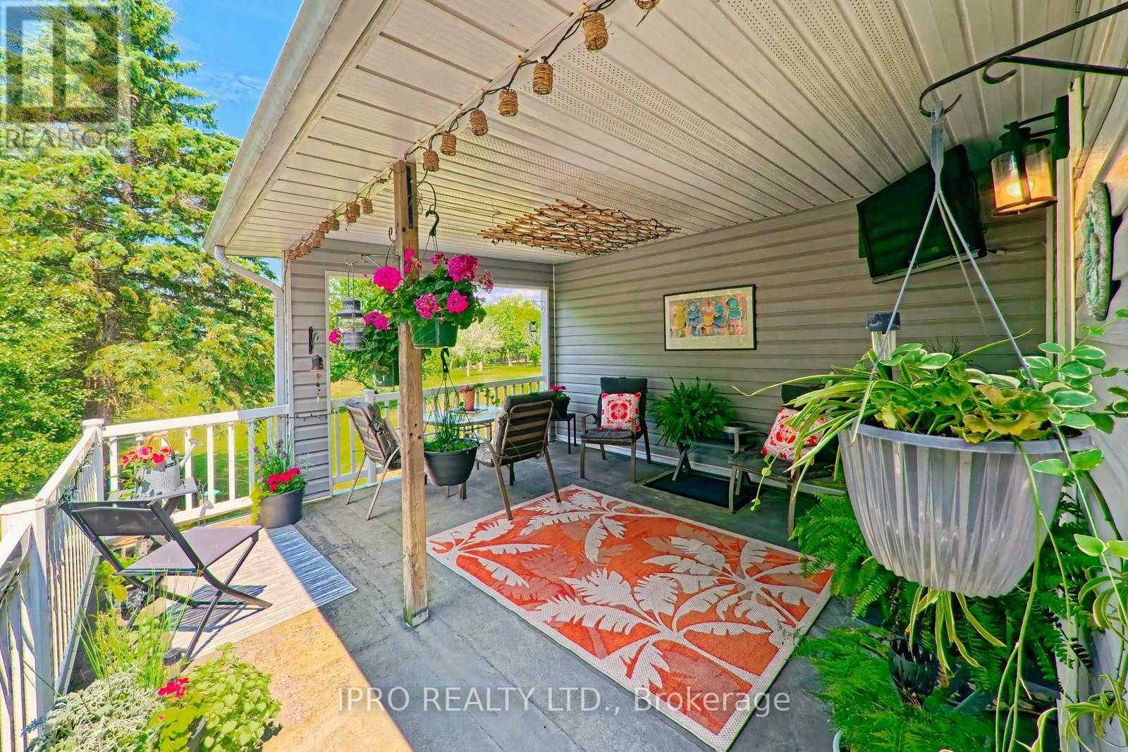 Property at 12447 8TH LINE image 4
