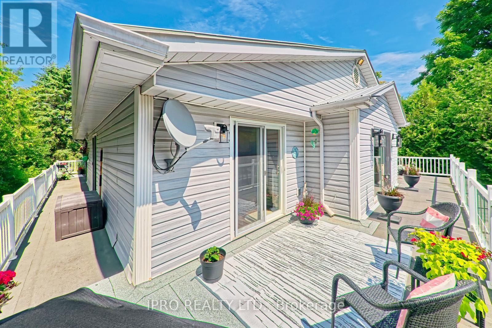 Property at 12447 8TH LINE image 5