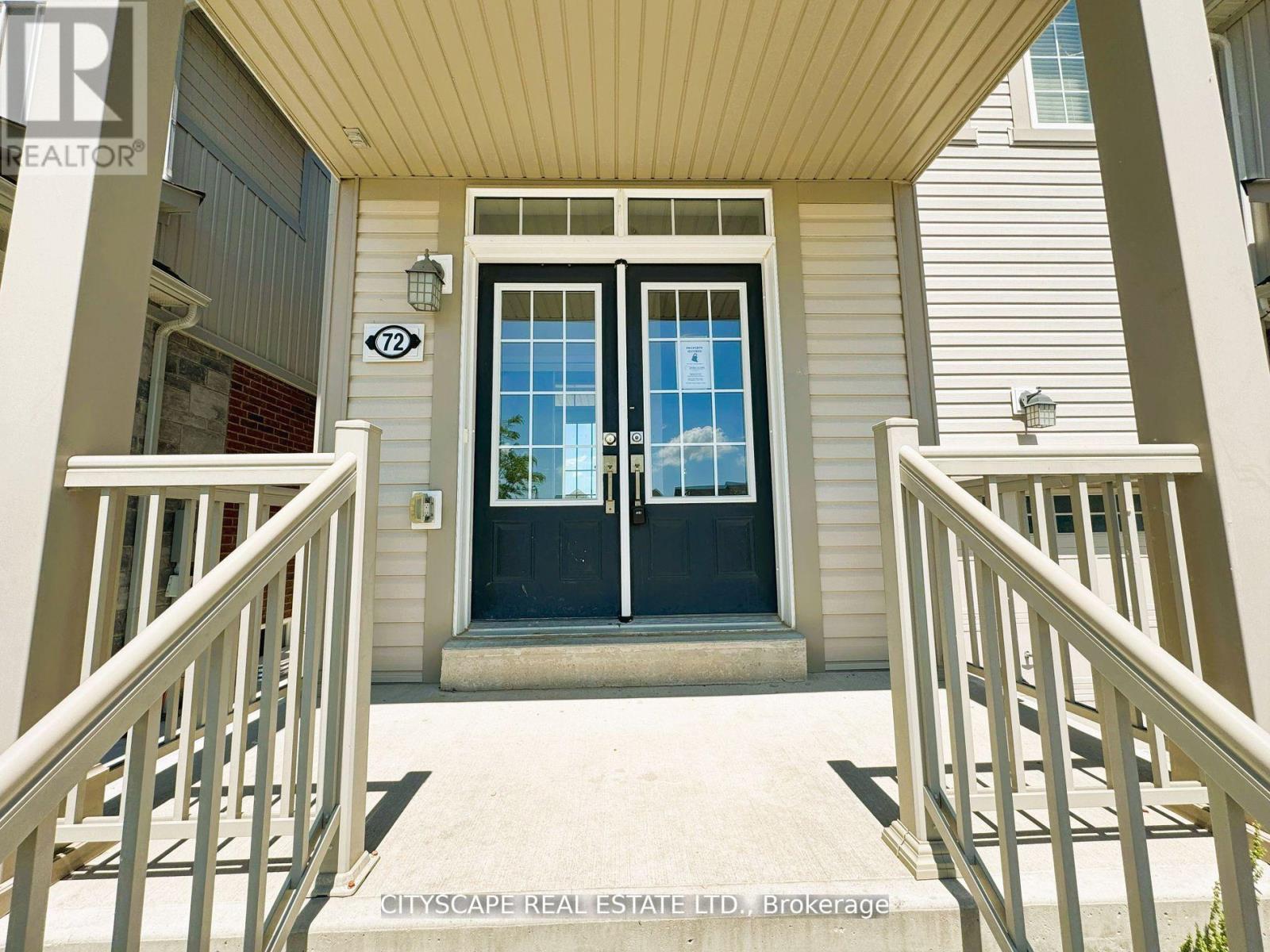 Property at 72 MACLACHLAN AVENUE image 3