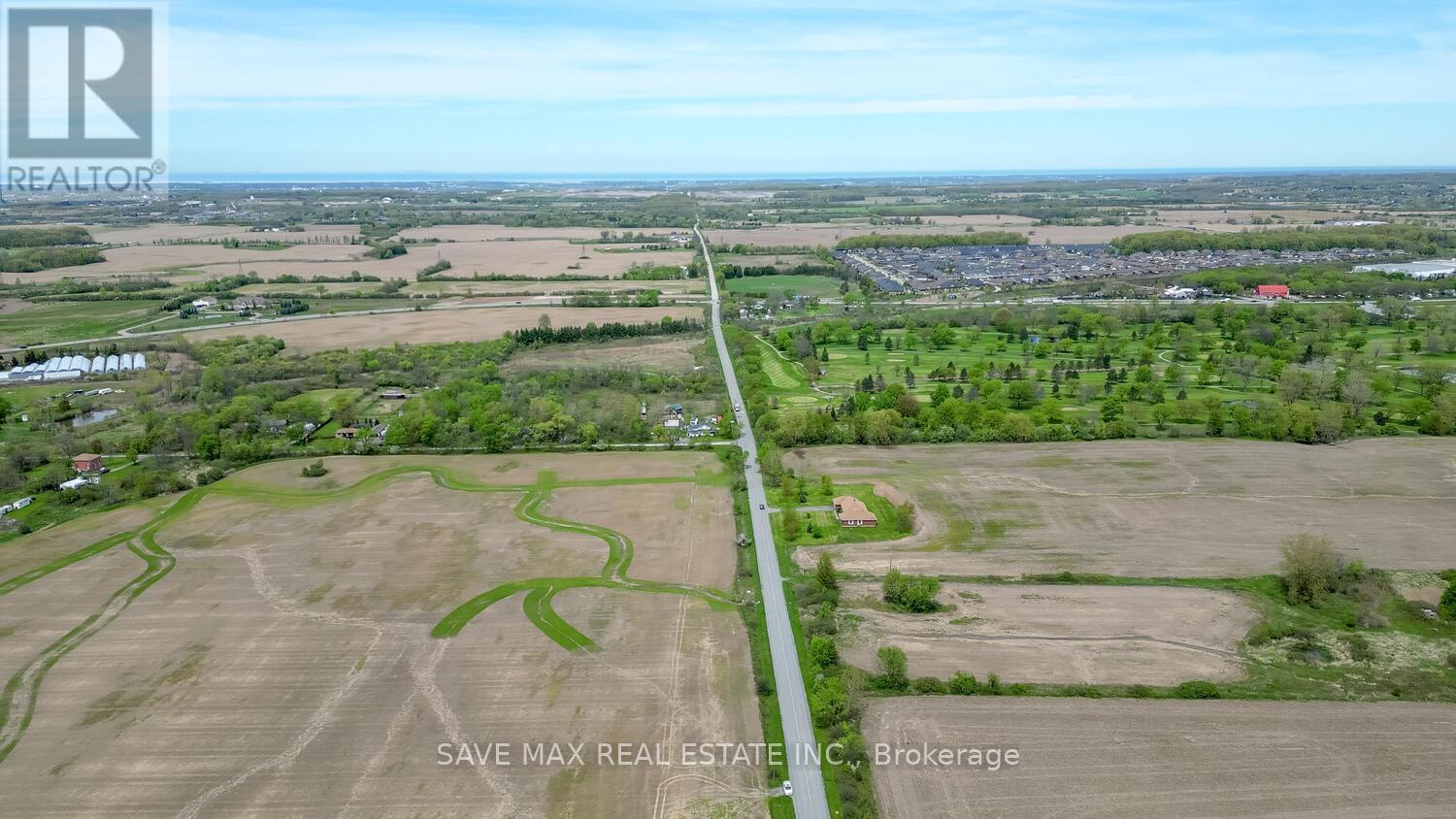 6582 BEECHWOOD ROAD, Niagara Falls, Ontario