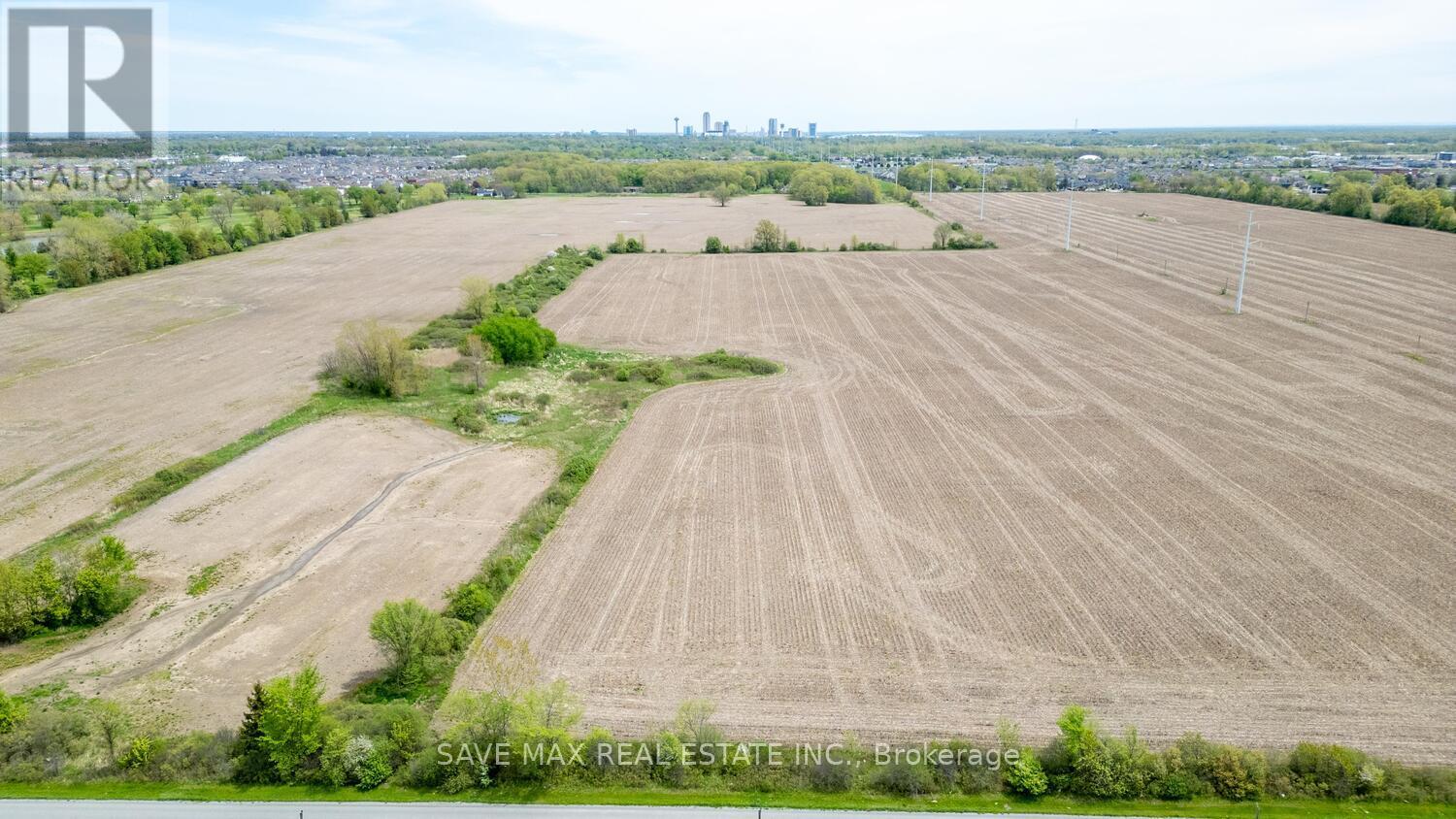 6582 Beechwood Road, Niagara Falls, Ontario  L2E 6S5 - Photo 4 - X12280869