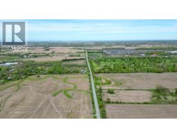 6582 BEECHWOOD ROAD, Niagara Falls, Ontario