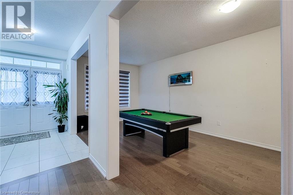 Property at 11 SEANESY Drive image 4