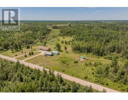 3 NURSERY ROAD, Moonbeam, Ontario