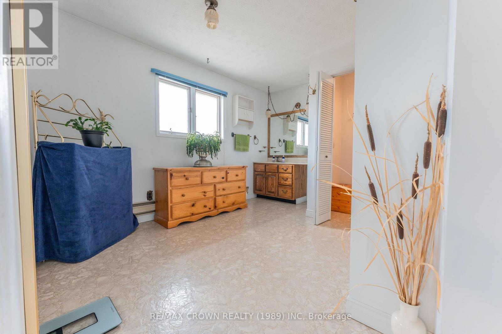 3 Nursery Road, Moonbeam, Ontario  P0L 1V0 - Photo 25 - T12157672