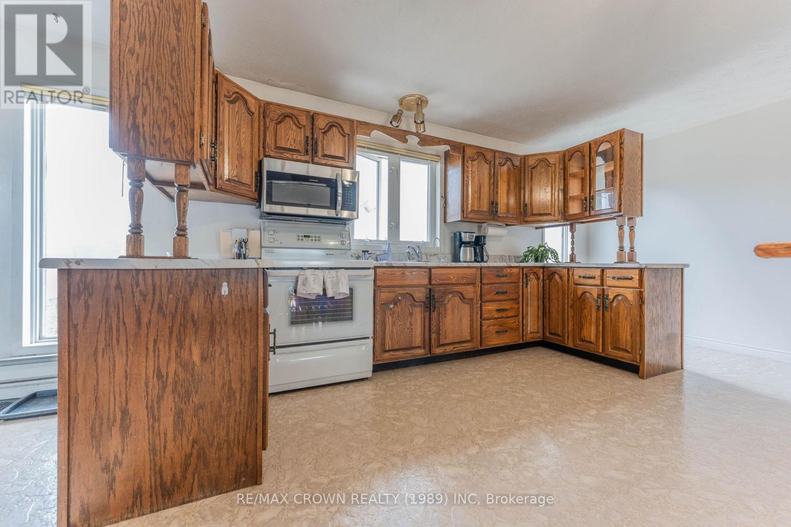 3 Nursery Road, Moonbeam, Ontario  P0L 1V0 - Photo 13 - T12157672