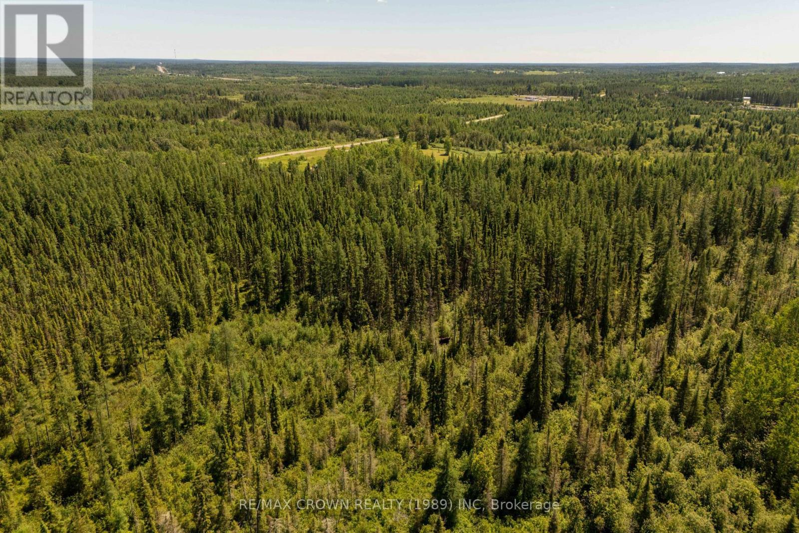 3 Nursery Road, Moonbeam, Ontario  P0L 1V0 - Photo 12 - T12157672