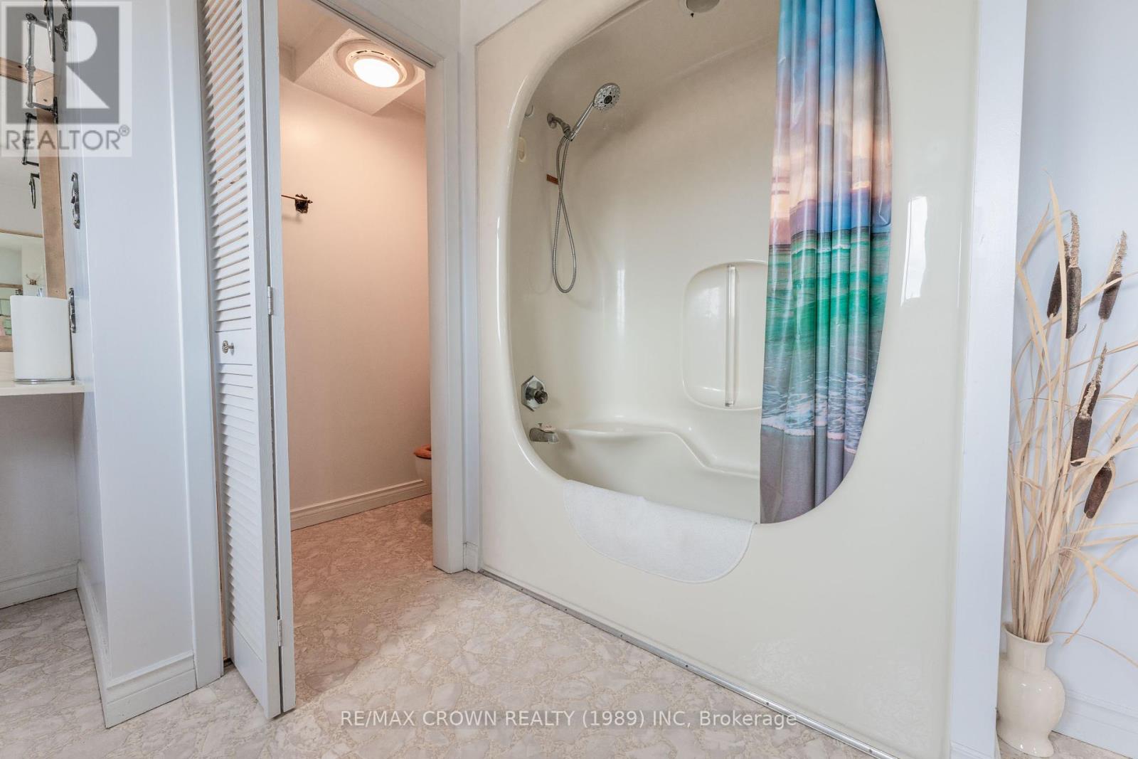 3 Nursery Road, Moonbeam, Ontario  P0L 1V0 - Photo 26 - T12157672