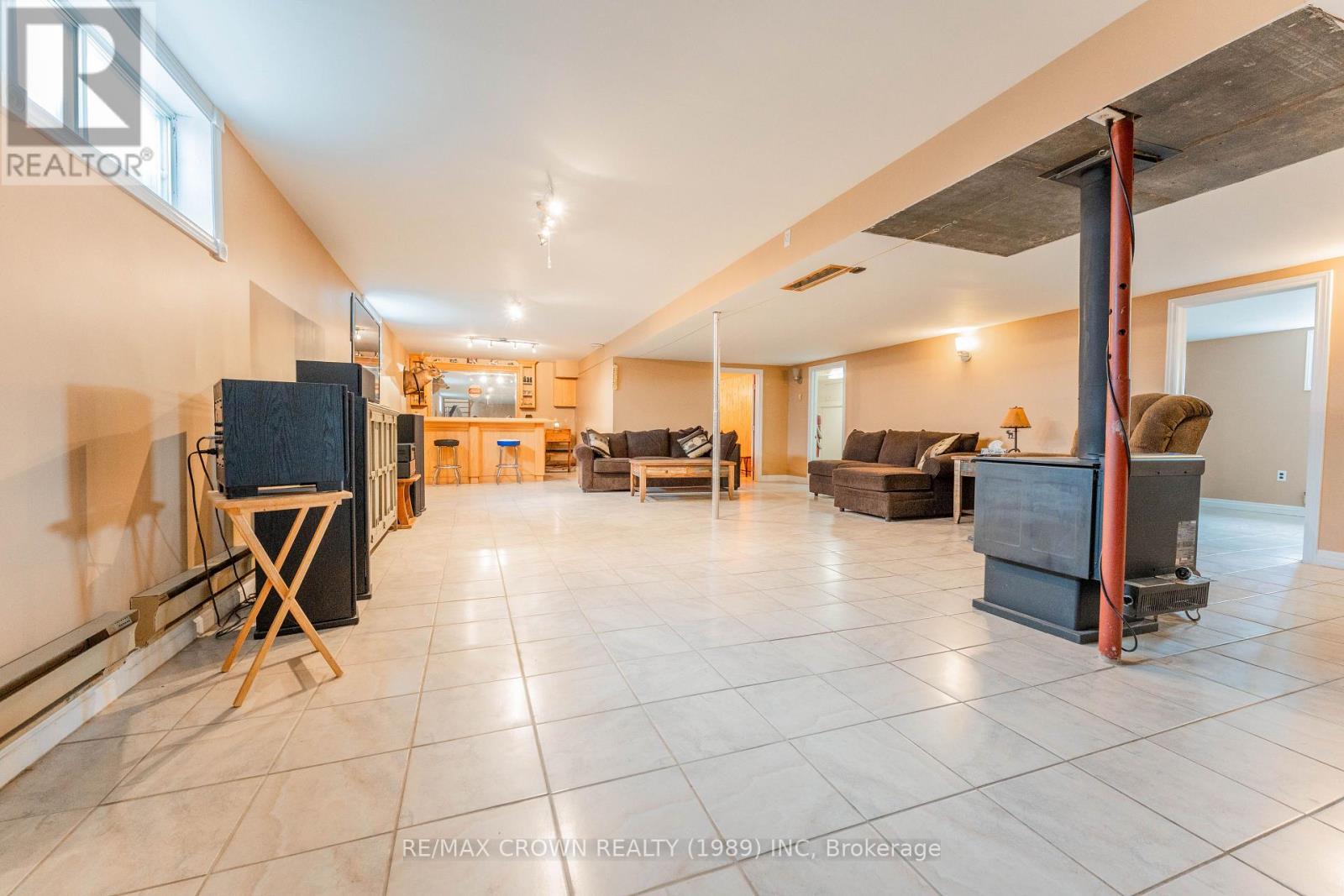 3 Nursery Road, Moonbeam, Ontario  P0L 1V0 - Photo 31 - T12157672