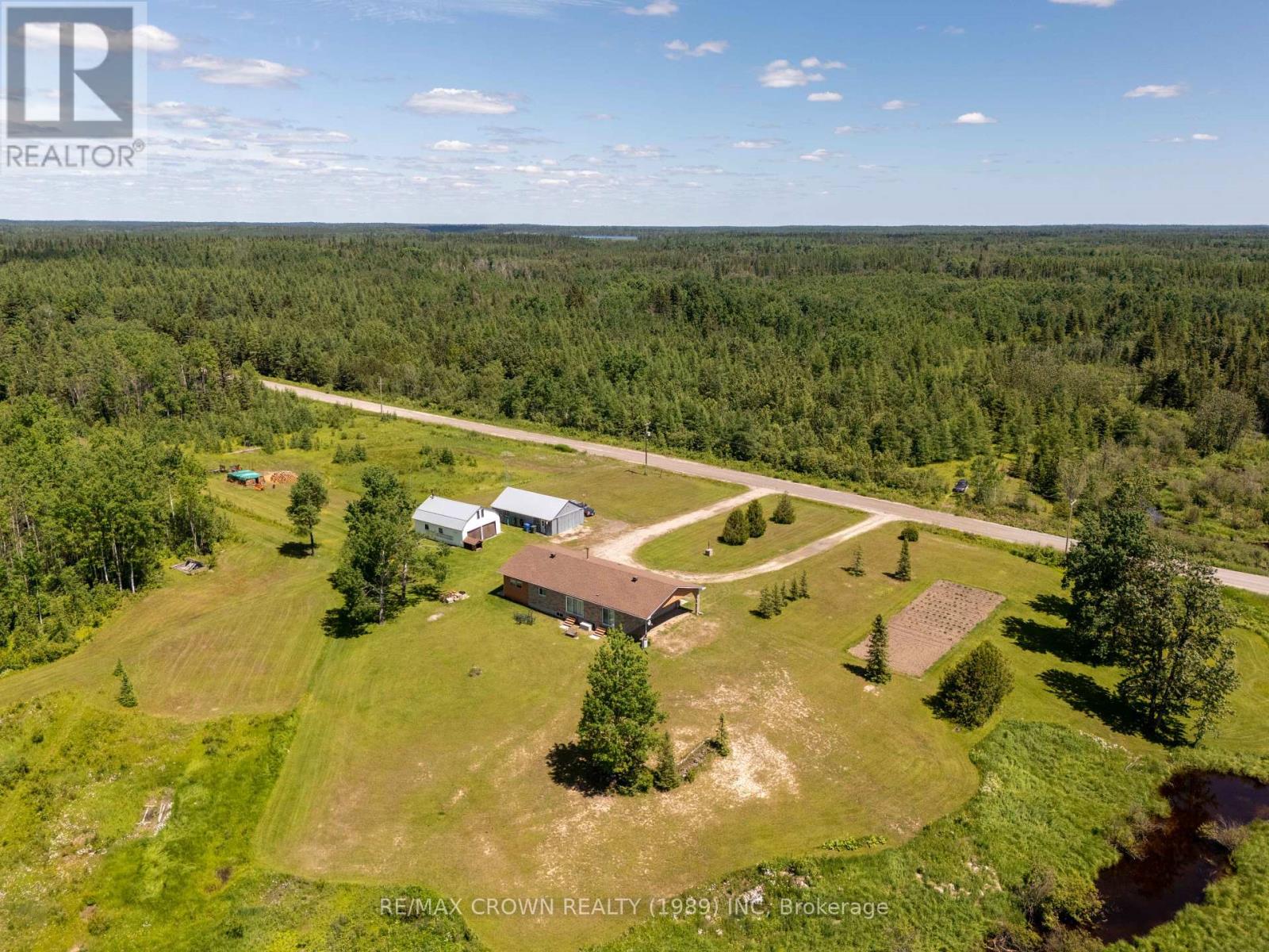3 Nursery Road, Moonbeam, Ontario  P0L 1V0 - Photo 3 - T12157672