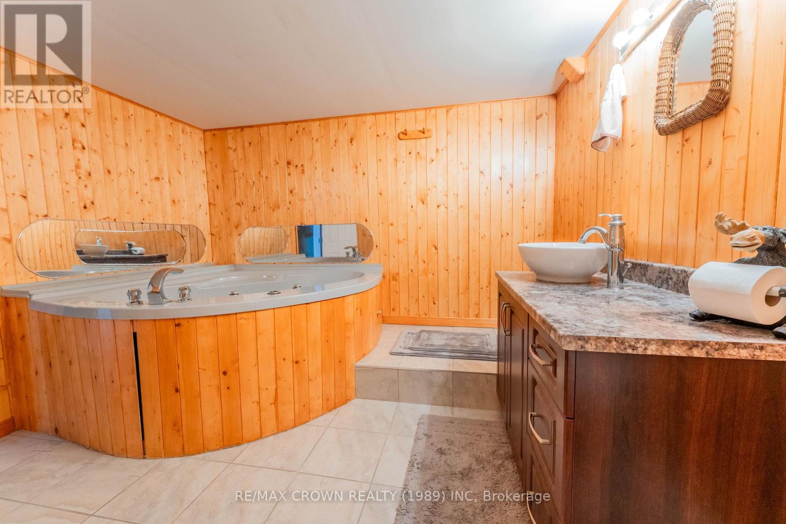 3 Nursery Road, Moonbeam, Ontario  P0L 1V0 - Photo 38 - T12157672