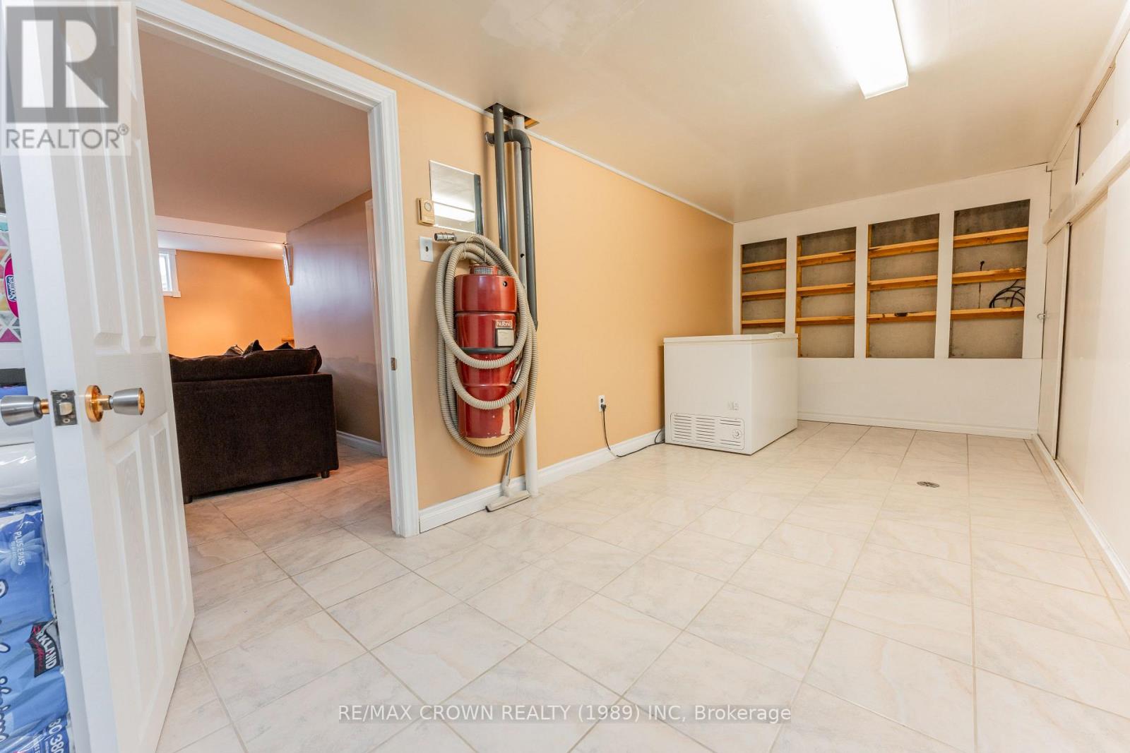 3 Nursery Road, Moonbeam, Ontario  P0L 1V0 - Photo 41 - T12157672