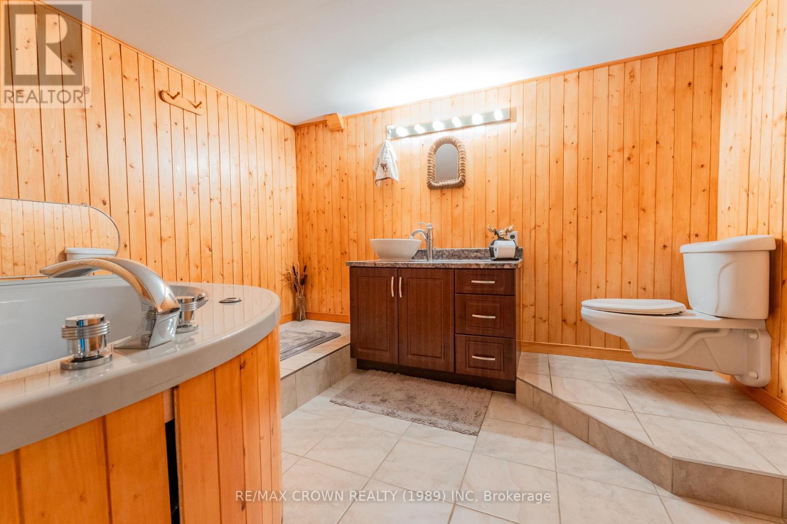 3 Nursery Road, Moonbeam, Ontario  P0L 1V0 - Photo 37 - T12157672