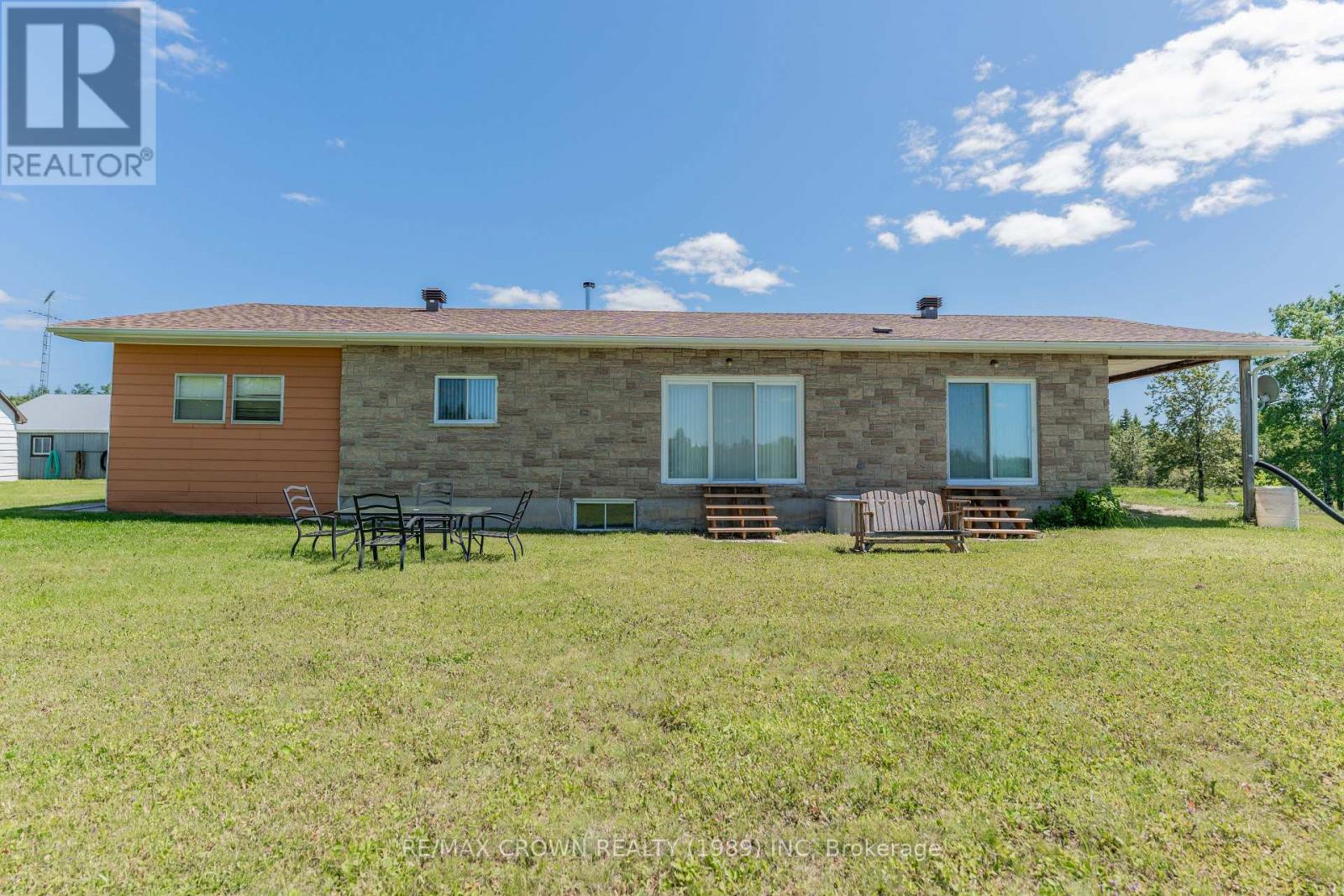 3 Nursery Road, Moonbeam, Ontario  P0L 1V0 - Photo 6 - T12157672
