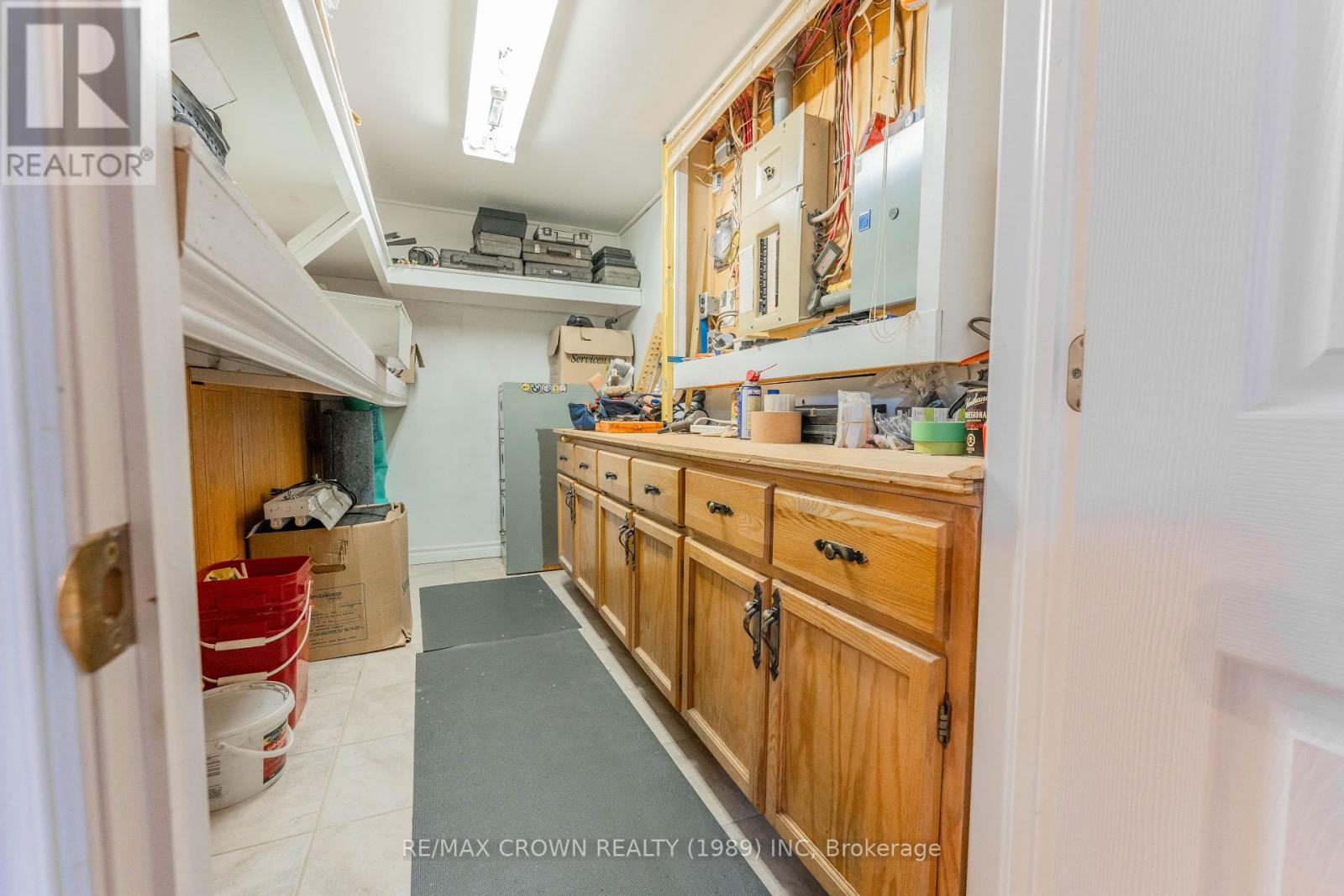 3 Nursery Road, Moonbeam, Ontario  P0L 1V0 - Photo 42 - T12157672