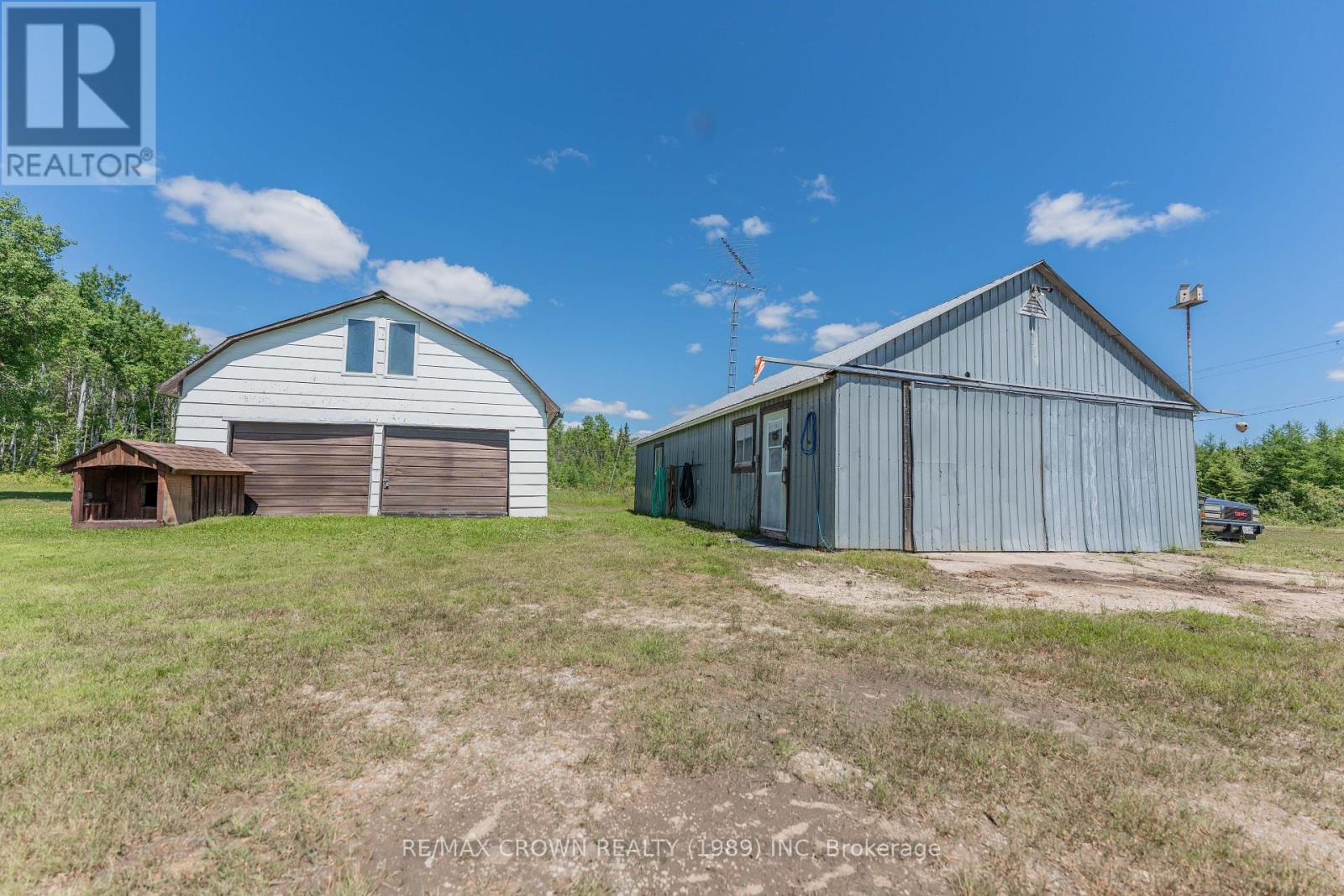 3 Nursery Road, Moonbeam, Ontario  P0L 1V0 - Photo 7 - T12157672