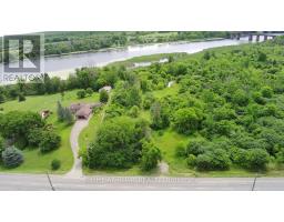 00 HERITAGE DRIVE, Montague, Ontario