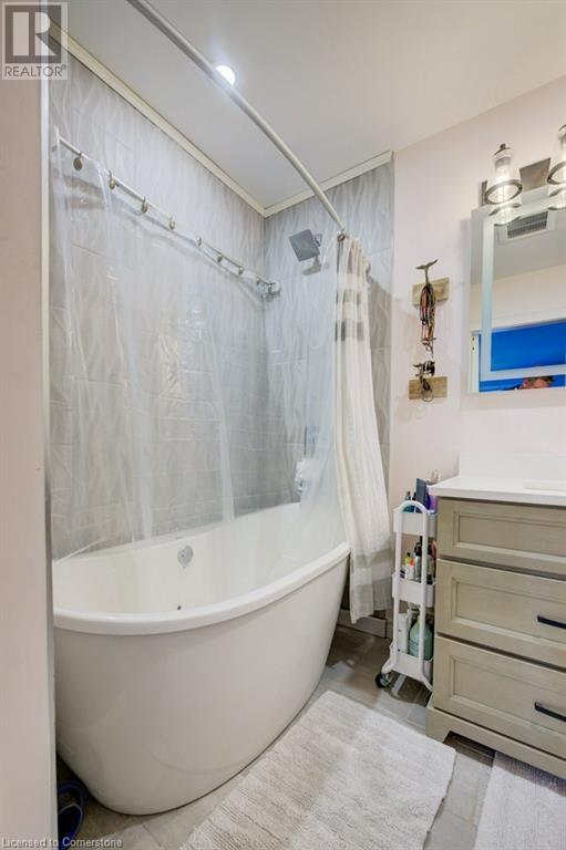 16 First Street W, Elmira, Ontario  N3B 1G2 - Photo 30 - 40750661