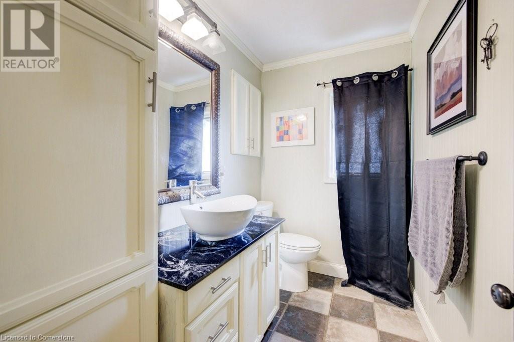 16 First Street W, Elmira, Ontario  N3B 1G2 - Photo 22 - 40750661