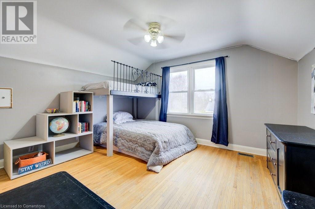 16 First Street W, Elmira, Ontario  N3B 1G2 - Photo 37 - 40750661