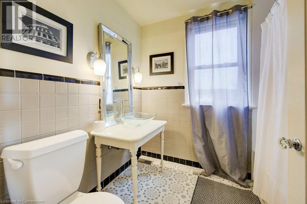 16 First Street W, Elmira, Ontario  N3B 1G2 - Photo 39 - 40750661