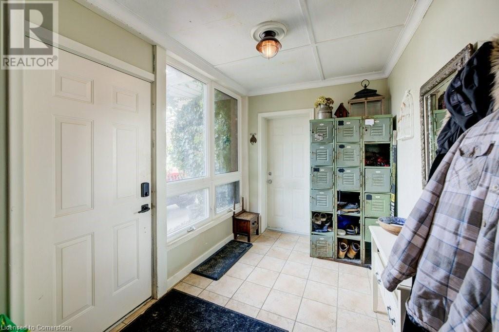 16 First Street W, Elmira, Ontario  N3B 1G2 - Photo 32 - 40750661