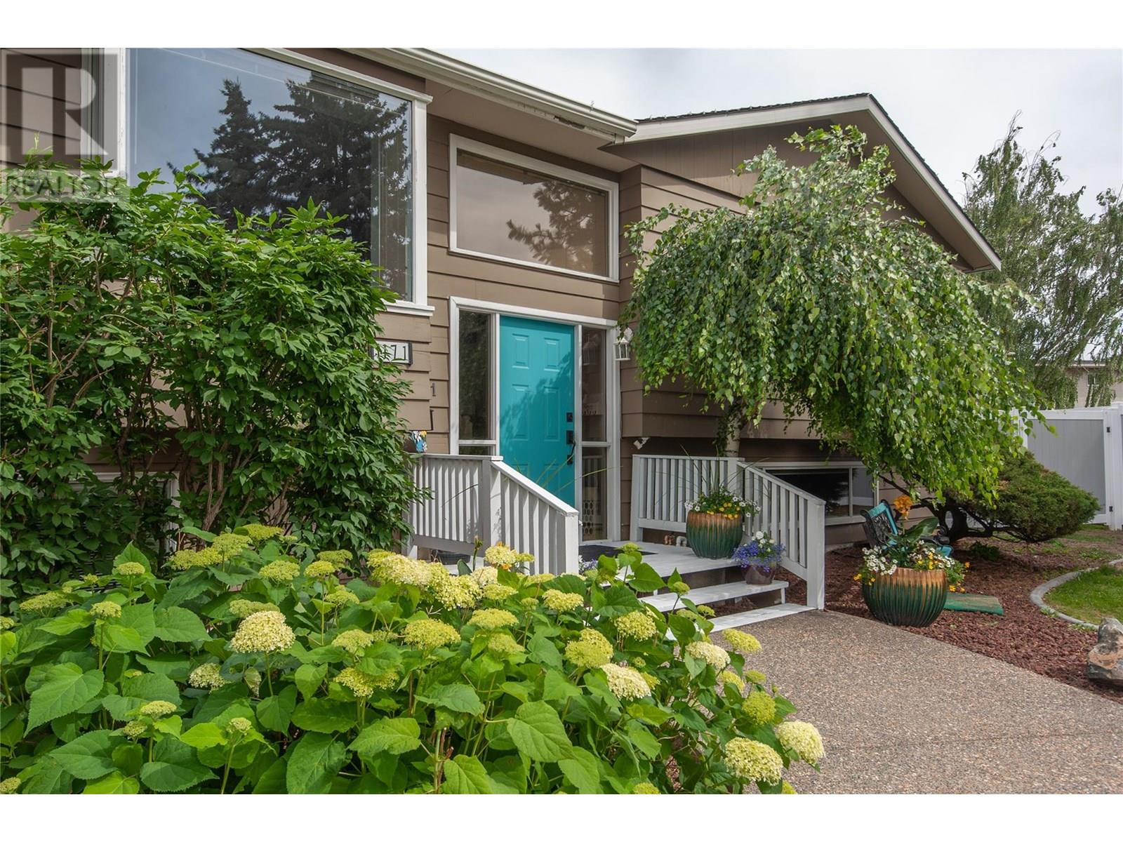 Property at 1171 EAGLE Place image 1
