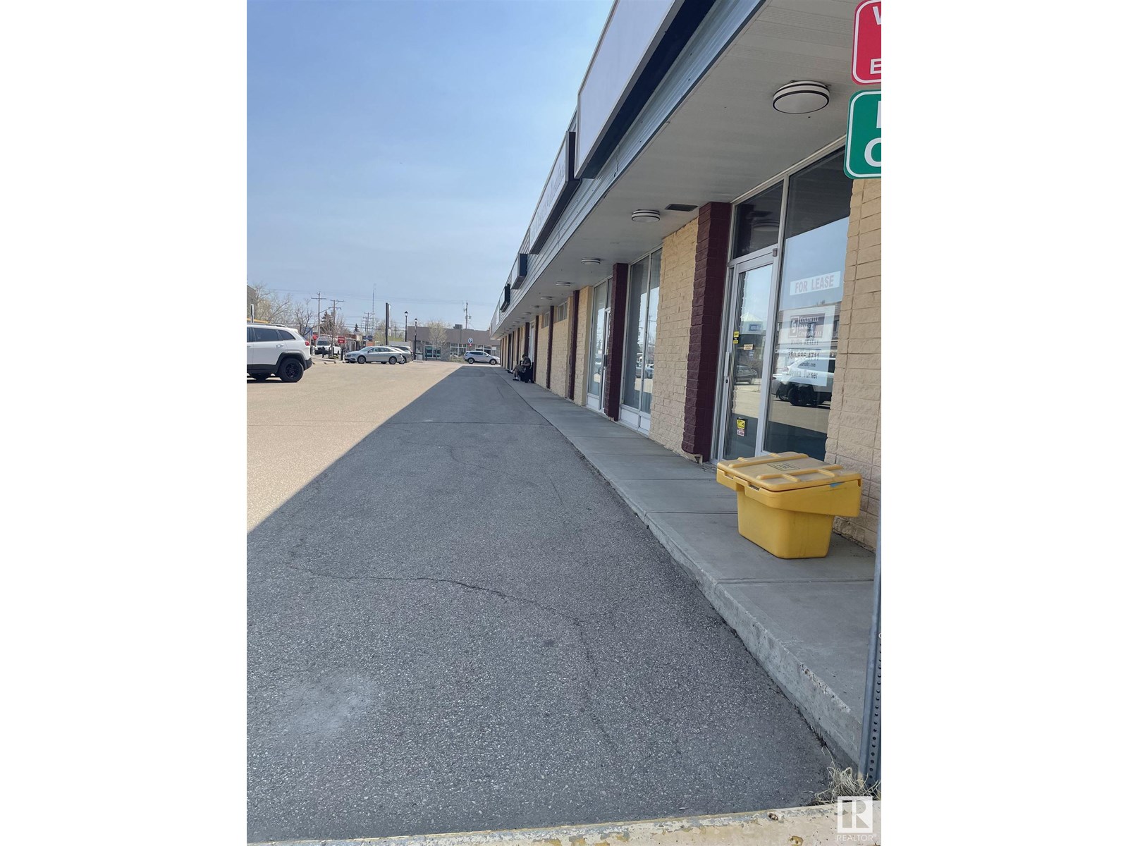 5020 49 St, Leduc, Alberta  T9E 0H8 - Photo 2 - E4447442