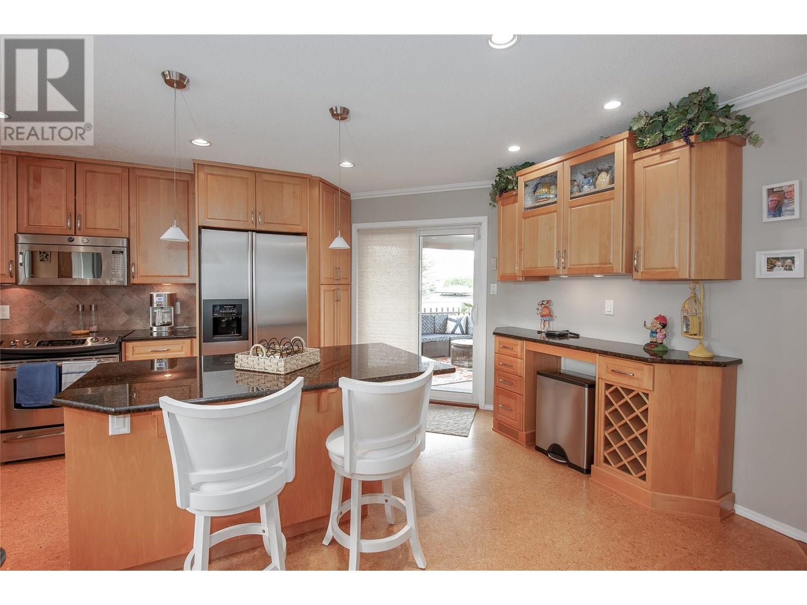 Property at 1171 EAGLE Place image 4