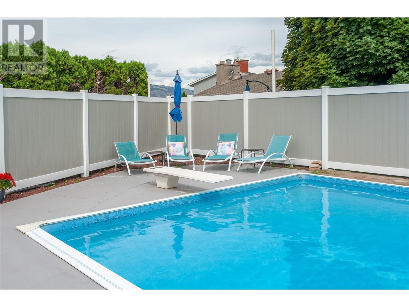 Property at 1171 EAGLE Place image 2