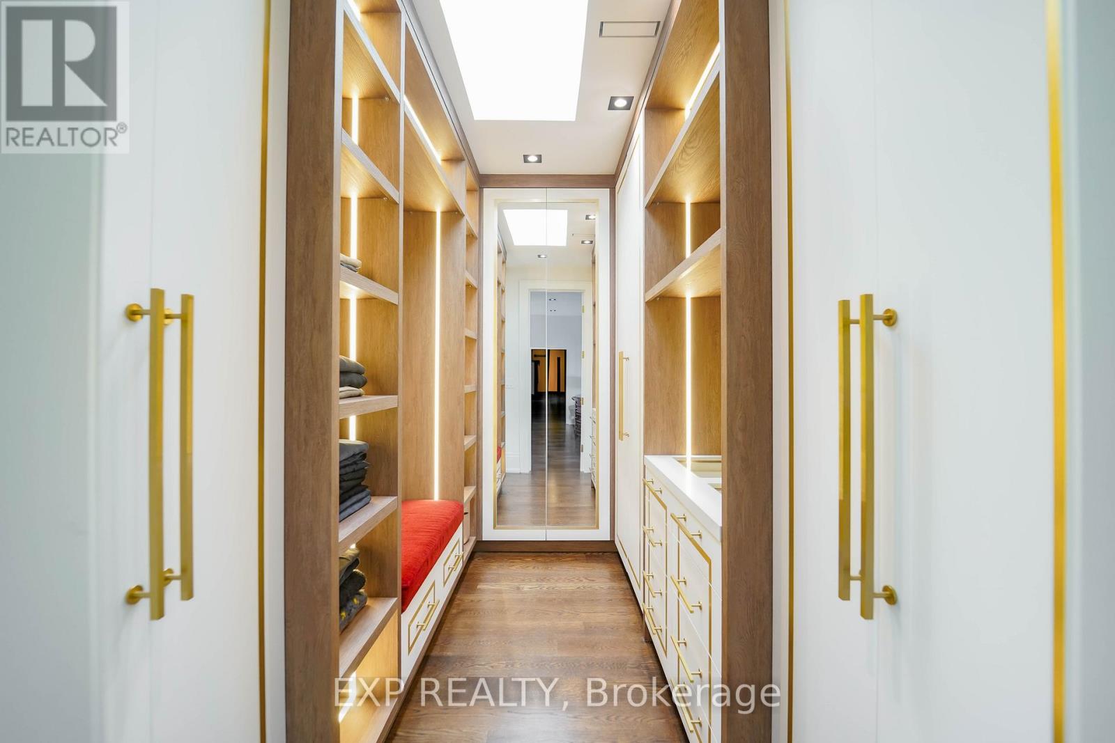 32 Athabaska Avenue, Toronto, Ontario  M2M 2T7 - Photo 23 - C12277538
