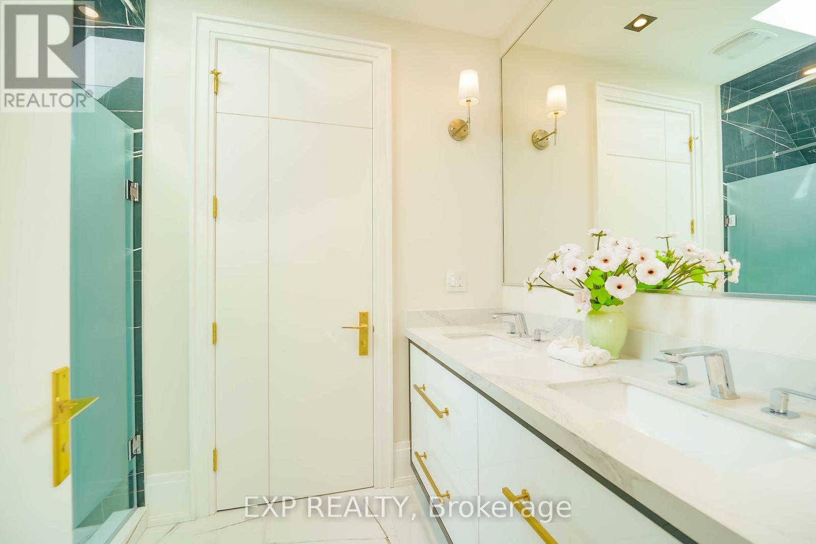 32 Athabaska Avenue, Toronto, Ontario  M2M 2T7 - Photo 29 - C12277538