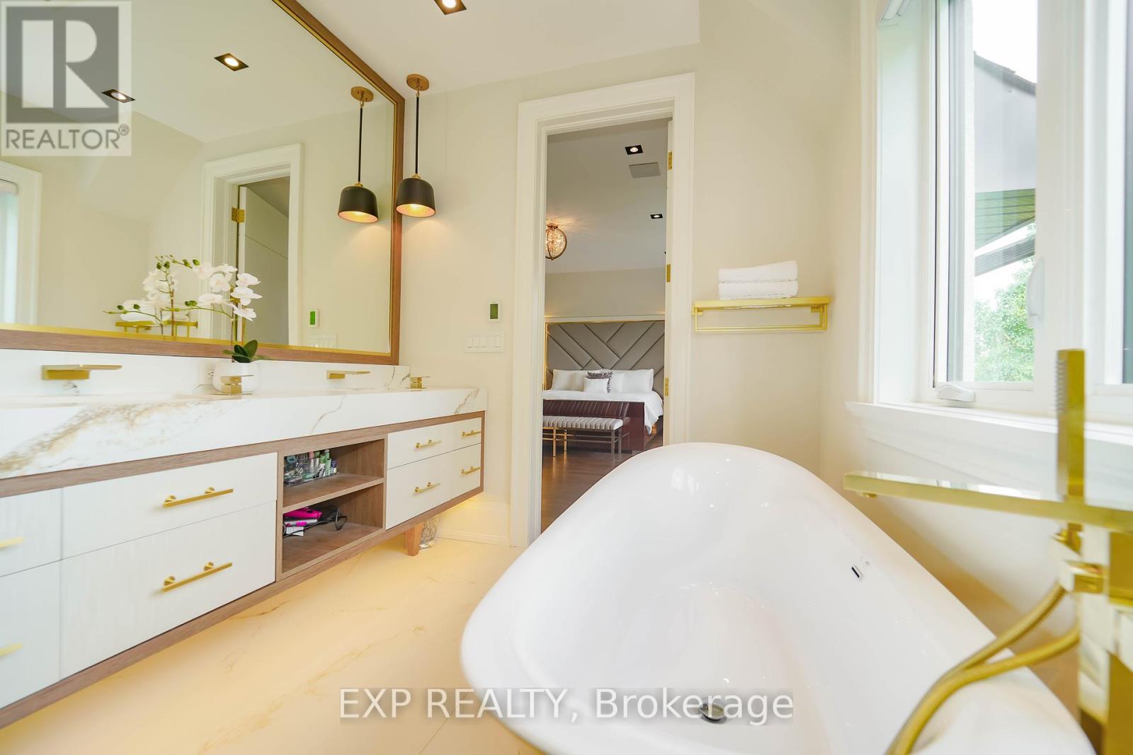 32 Athabaska Avenue, Toronto, Ontario  M2M 2T7 - Photo 25 - C12277538
