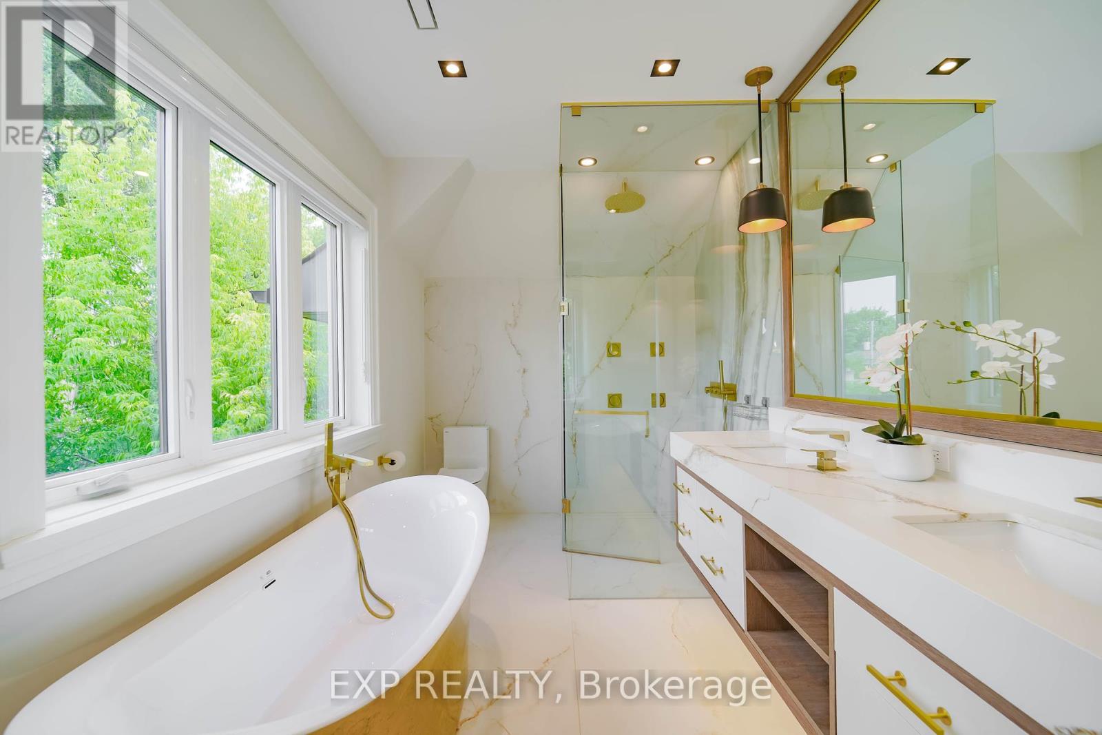 32 Athabaska Avenue, Toronto, Ontario  M2M 2T7 - Photo 24 - C12277538