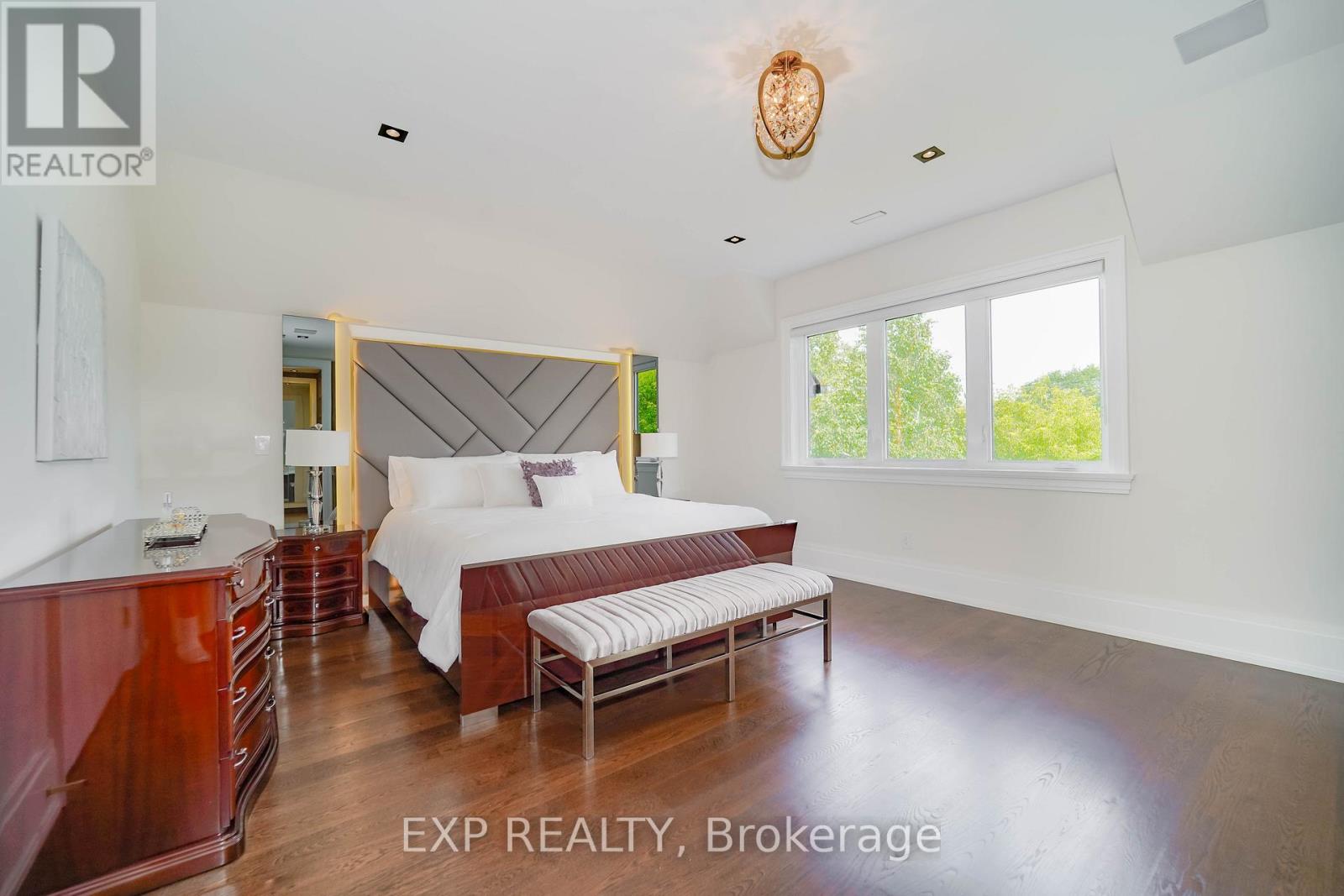 32 Athabaska Avenue, Toronto, Ontario  M2M 2T7 - Photo 21 - C12277538