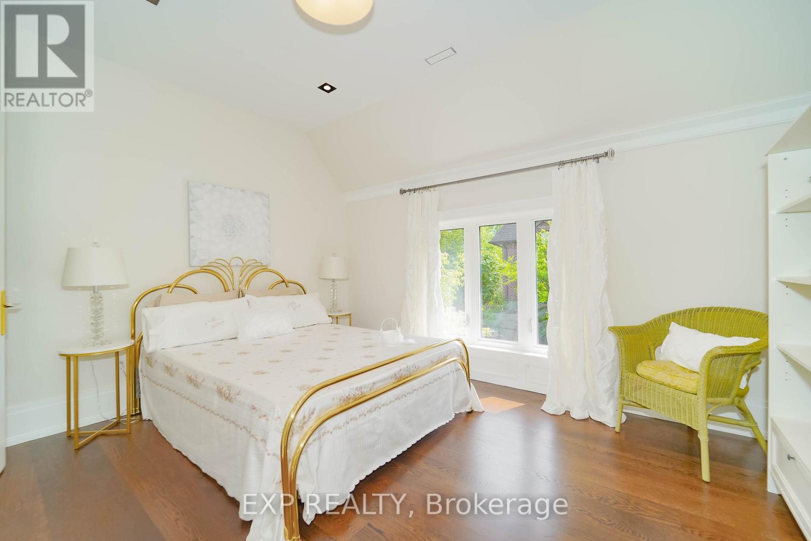 32 Athabaska Avenue, Toronto, Ontario  M2M 2T7 - Photo 26 - C12277538