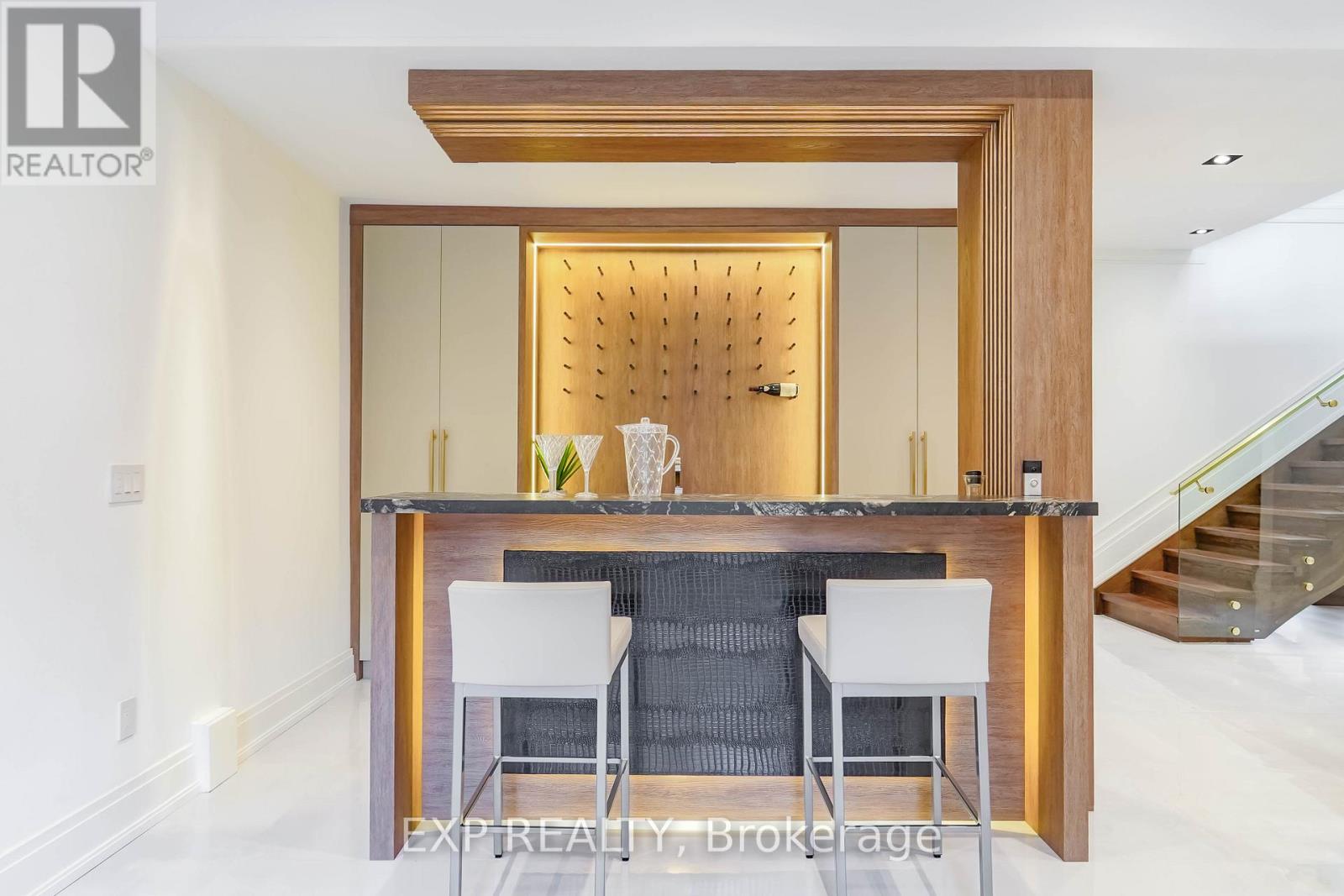 32 Athabaska Avenue, Toronto, Ontario  M2M 2T7 - Photo 40 - C12277538