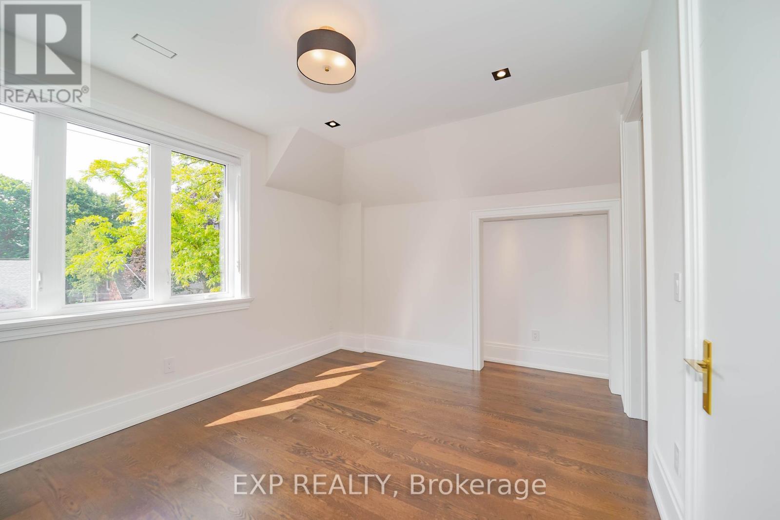 32 Athabaska Avenue, Toronto, Ontario  M2M 2T7 - Photo 34 - C12277538