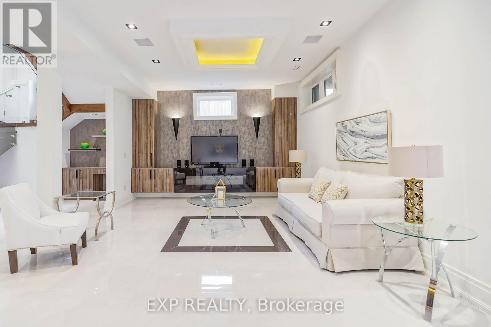 32 Athabaska Avenue, Toronto, Ontario  M2M 2T7 - Photo 39 - C12277538