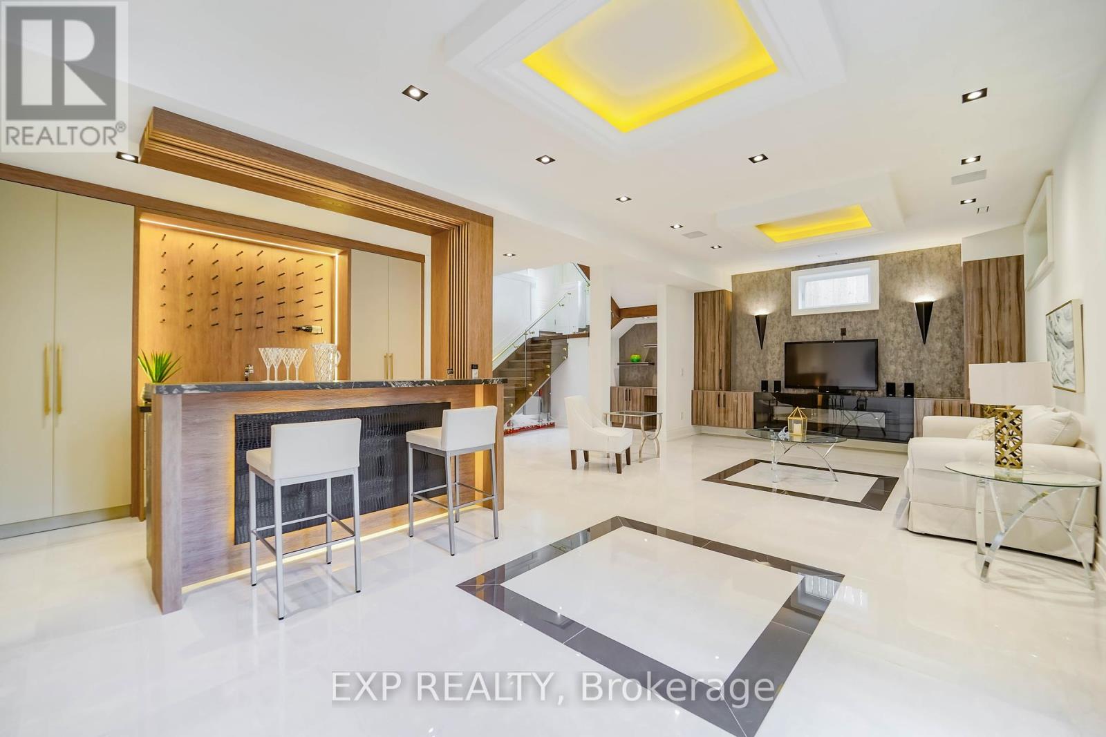 32 Athabaska Avenue, Toronto, Ontario  M2M 2T7 - Photo 42 - C12277538