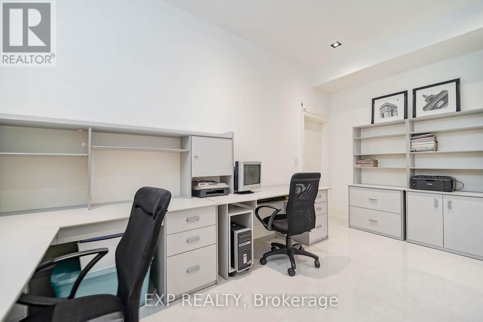 32 Athabaska Avenue, Toronto, Ontario  M2M 2T7 - Photo 45 - C12277538