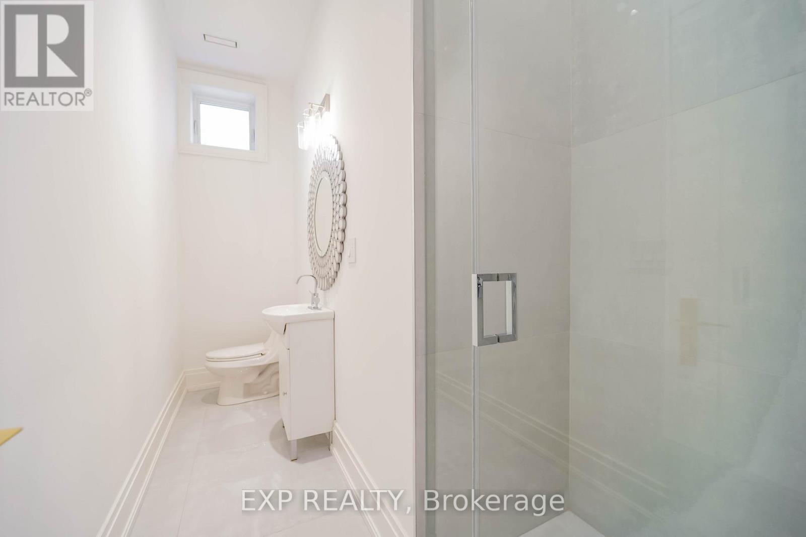 32 Athabaska Avenue, Toronto, Ontario  M2M 2T7 - Photo 44 - C12277538
