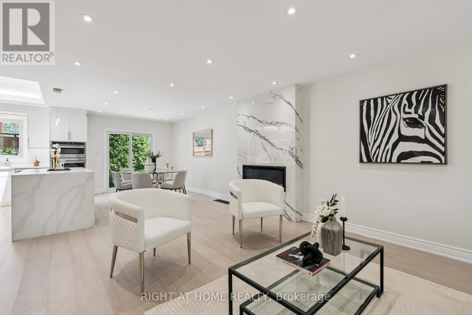 Property at 120 SANTA BARBARA ROAD image 4