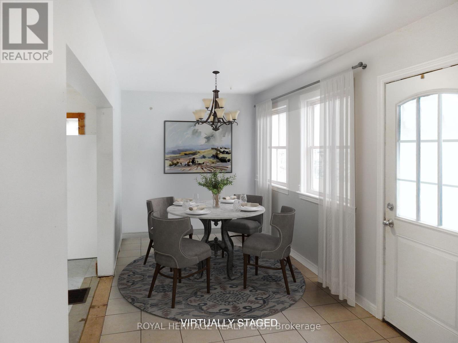 Property at 256 TROUT LAKE ROAD image 5