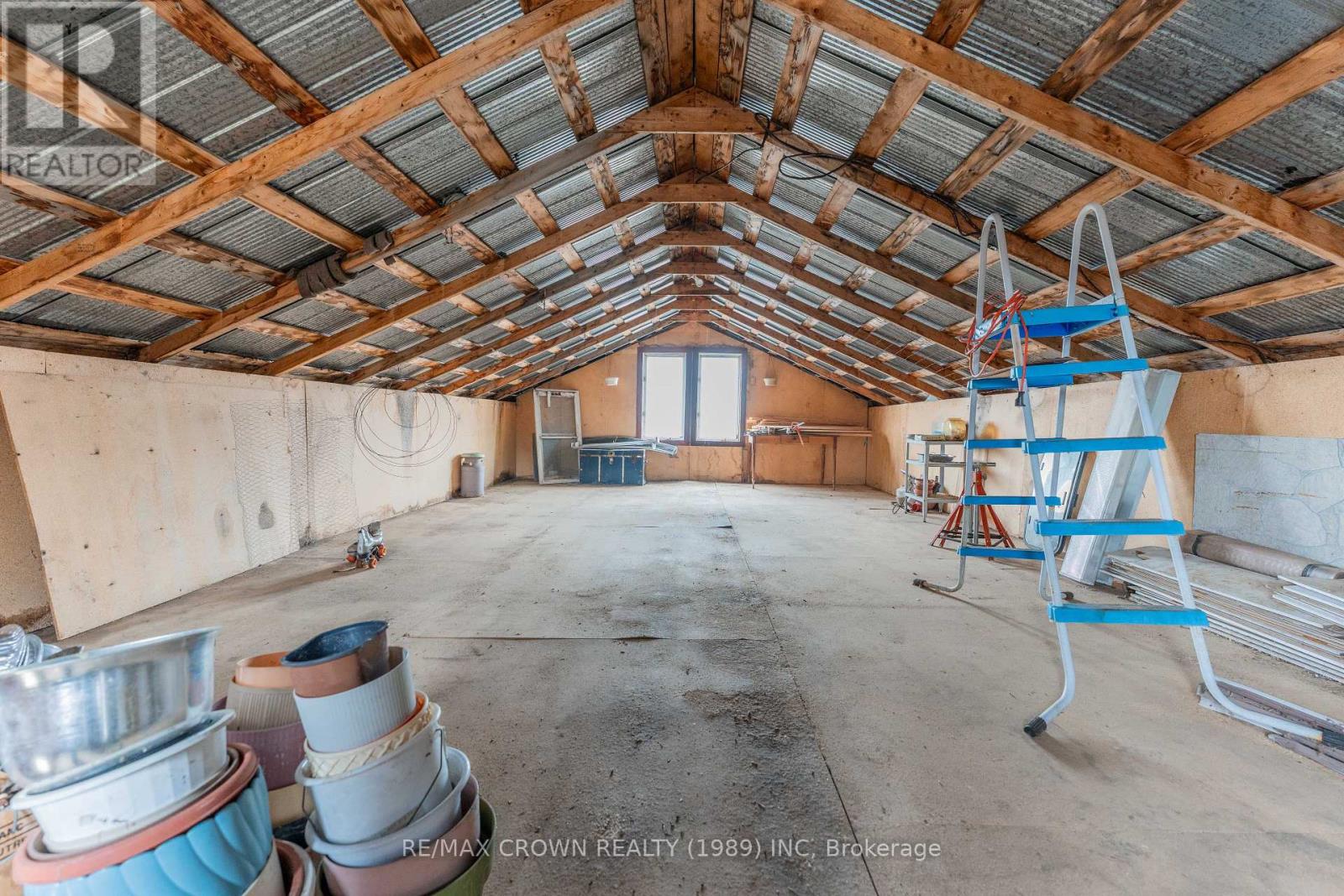 3 Nursery Road, Moonbeam, Ontario  P0L 1V0 - Photo 49 - T12157672